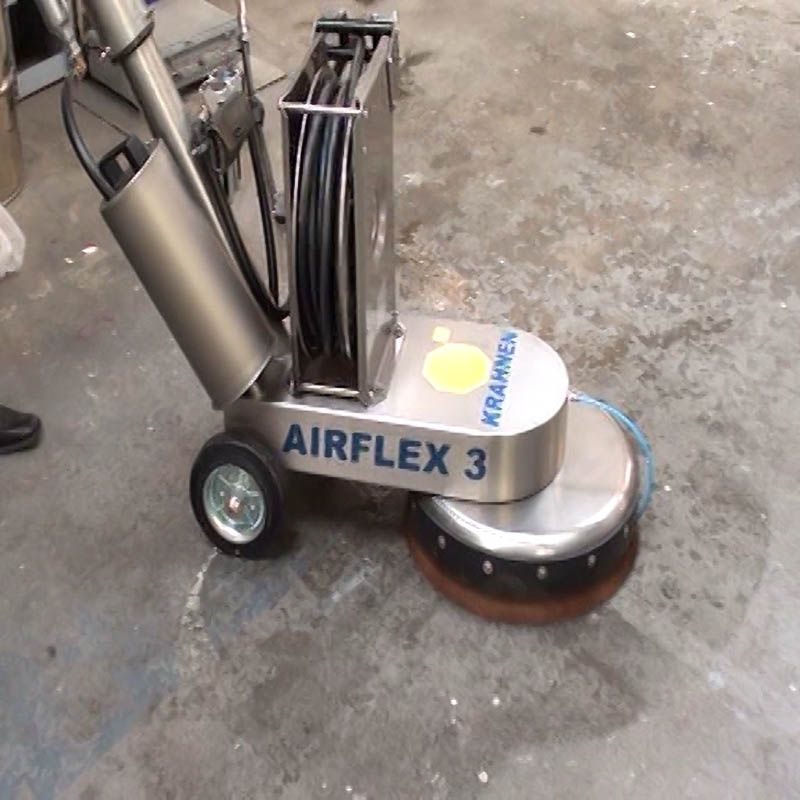 洗地機(jī) 洗地機(jī)